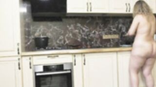 Einneuesleben 007001