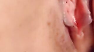 gisela 20