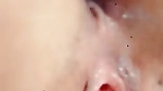 gisela 20