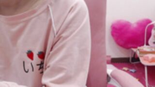 babydollasian586 567