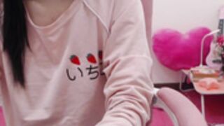 babydollasian586 567