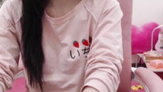 babydollasian586 567