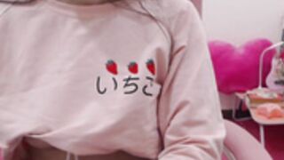 babydollasian586 567