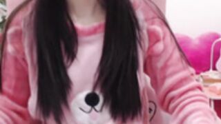 babydollasian586 618