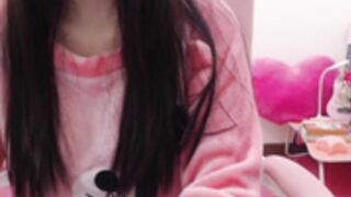 babydollasian586 618