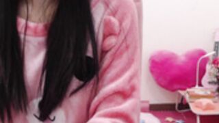 babydollasian586 618