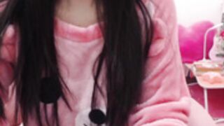 babydollasian586 792