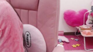 babydollasian586 792