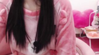 babydollasian586 792