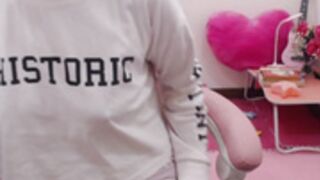 babydollasian586 354