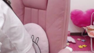 babydollasian586 354