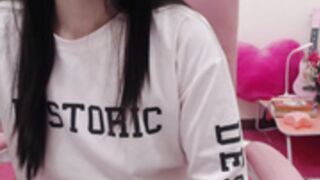 babydollasian586 789