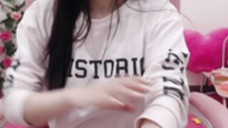 babydollasian586 789