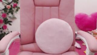 babydollasian586 789