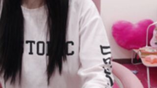 babydollasian586 789