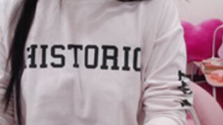 babydollasian586 325