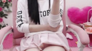 babydollasian586 325