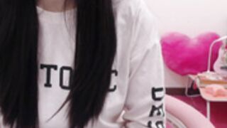 babydollasian586 993