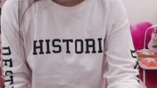 babydollasian586 993