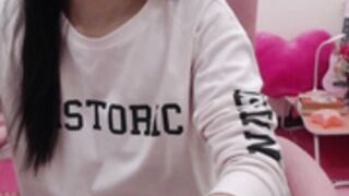 babydollasian586 993