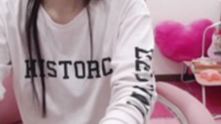 babydollasian586 993