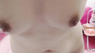 babydollasian586 936