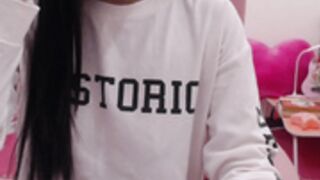 babydollasian586 936