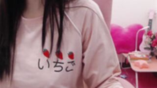 babydollasian586 672