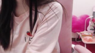 babydollasian586 672