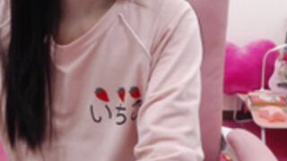 babydollasian586 672