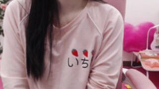 babydollasian586 672