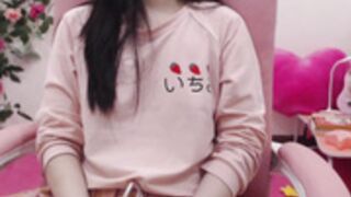 babydollasian586 672