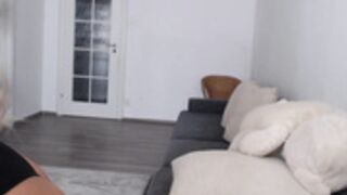 $3cR3tG0DD3$$0 2019-04-03 0302 105