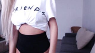 $3cR3tG0DD3$$0 2019-01-31 0312 102