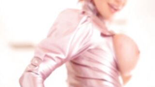 Bianca Beauchamp Carrie LaChance