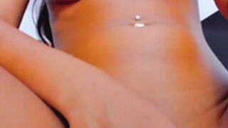 Kimberdee 107