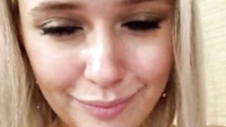 PrettieKate shower 2