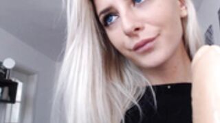 $3cR3tG0DD3$$0 2019-04-09 0344 103