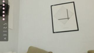 kinkythings July 07 2021