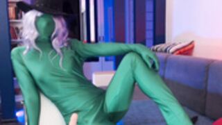 |0R3_$|-|4|\|313 2019-03-02 1938 105