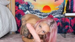 Petite_Fuck 2021.08.03