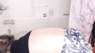 skyewatson 2021-01-06 0326