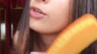 Seleneitor - insta live