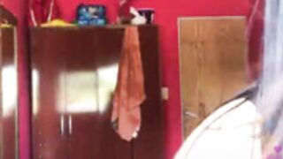 Seleneitor - insta live