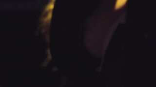 Blacked.Raw.V23.WEB.DL.Riley.Reid..Jane.Wildel