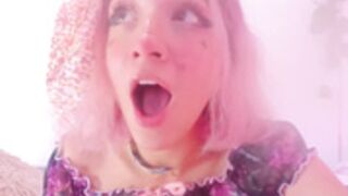 sweet_melodie,UTC210812-212433