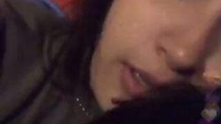 Seleneitor - another insta live