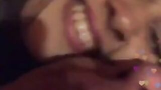 Seleneitor - another insta live