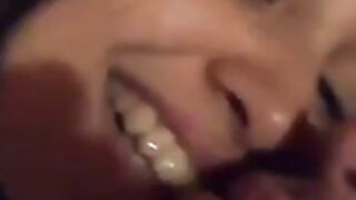 Seleneitor - another insta live