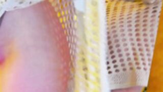 ♫ Laurenray nice ass ♫